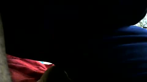 ronybbc9489 online show from January 12, 8:36 am