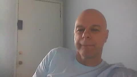 rooboy55 online show from June 27, 5:24 am