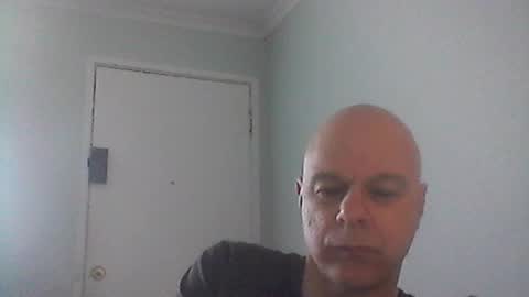 rooboy55 online show from June 28, 3:35 am