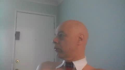 rooboy55 online show from June 14, 3:19 am