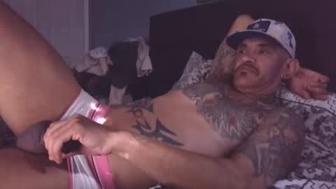 roodogzxl online show from December 17, 8:26 pm