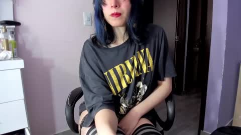 Twelve 3 Inst Twelve 312002 Twitter Room312 2002 online show from April 25, 1:41 pm