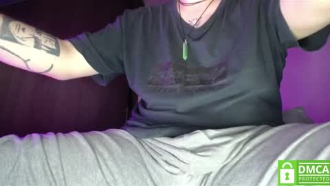 ken online show from January 12, 11:34 pm