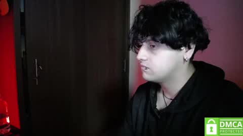 ken online show from April 2, 7:54 pm