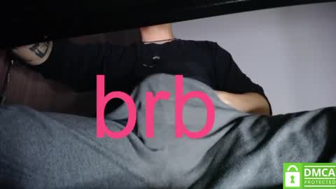 ken online show from January 28, 8:25 am