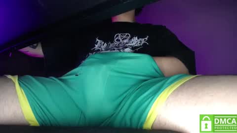 ken online show from March 5, 4:21 am