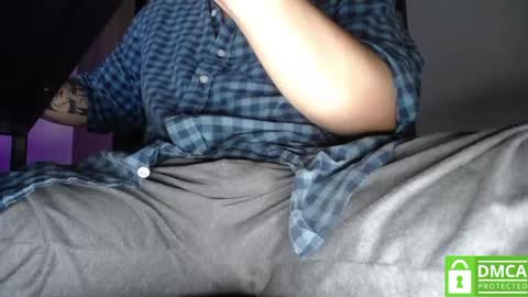 ken online show from February 7, 8:31 pm