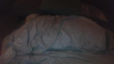 rooney888888 online show from October 28, 6:03 am