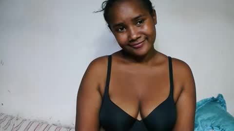 roosesexy online show from June 10, 7:02 pm