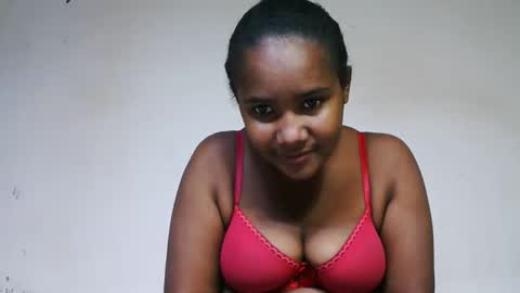 roosesexy online show from June 6, 8:09 am