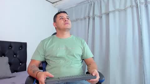    online show from February 2, 1:47 am