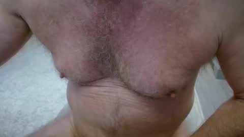 roper1955 online show from January 7, 5:51 pm