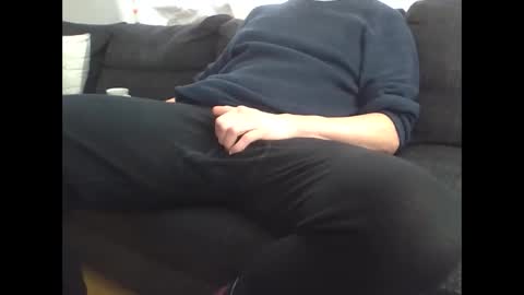 rorat28 online show from January 8, 10:48 am