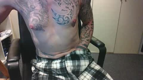 rore85 online show from May 14, 6:06 pm