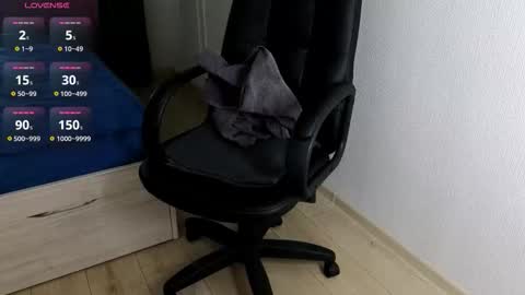 Rory Reed online show from March 5, 1:31 pm