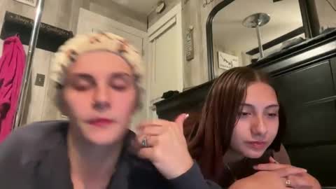 Rose online show from September 16, 4:37 am