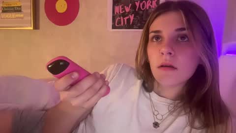 Rose online show from October 5, 6:44 am