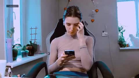 rosa843850 online show from February 17, 2:05 pm