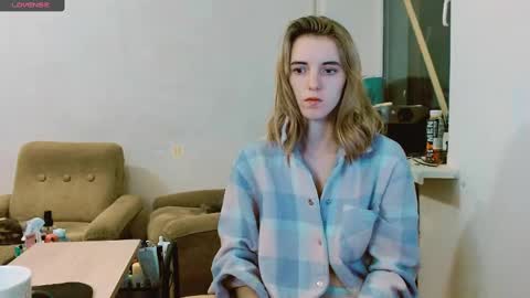 rosa843850 online show from February 25, 3:42 pm