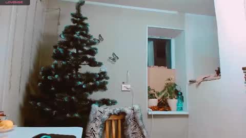 rosa843850 online show from December 27, 3:59 pm