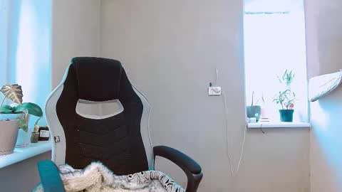 rosa843850 online show from November 11, 11:56 am