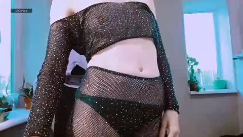 rosa843850 online show from April 4, 4:14 pm