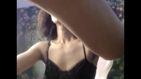 rosa online show from June 3, 7:41 pm