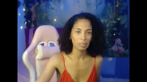 rosa online show from June 9, 8:19 pm