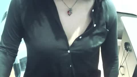 Rosa online show from February 23, 4:36 am