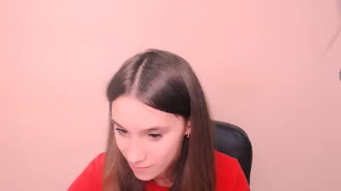 Rose online show from November 4, 8:04 am