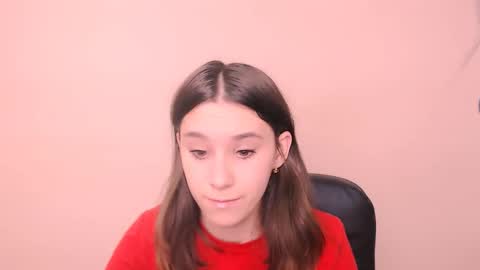 Rose online show from November 5, 8:05 am