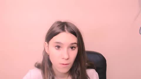 Rose online show from November 11, 7:54 am