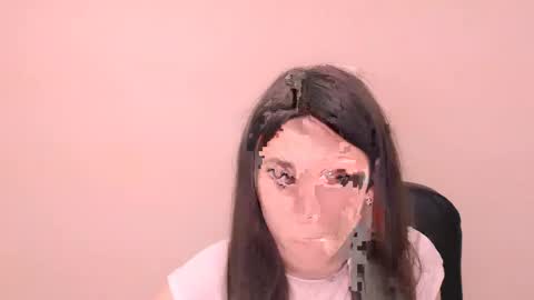 Rose online show from November 20, 8:35 am