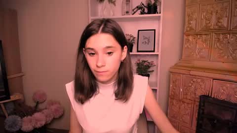 Rose online show from June 10, 8:46 am