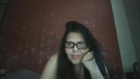 Snapshot of rosalatinas chatting on October 27, 11:38 pm rosalatinas online show from October 27, 11:38 pm