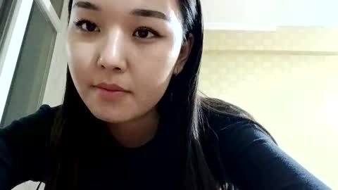 Jasmin online show from March 15, 4:10 pm