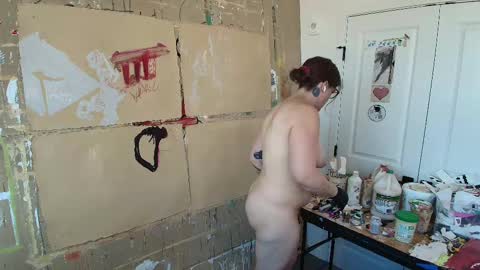 Snapshot of rosaliecaine chatting on September 22, 8:46 pm Rosalie Caine online show from September 22, 8:46 pm