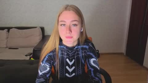 rosalina1690 online show from September 30, 6:57 am