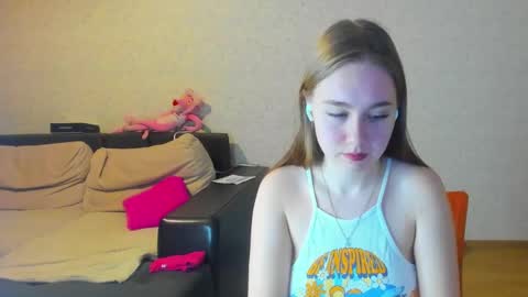 rosalina1690 online show from January 15, 3:33 am