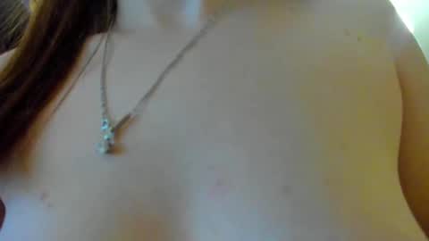 rosalina1690 online show from February 25, 12:25 am