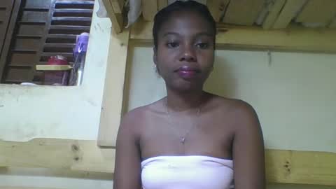 Rosalinda online show from March 8, 4:38 am