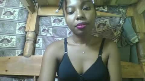 Rosalinda online show from April 8, 1:30 am