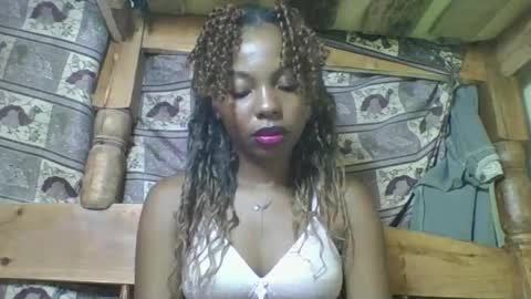 Rosalinda online show from April 15, 7:58 pm