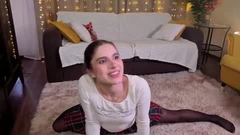 Kylie online show from January 10, 5:40 pm