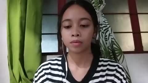 Teya online show from August 7, 1:20 pm