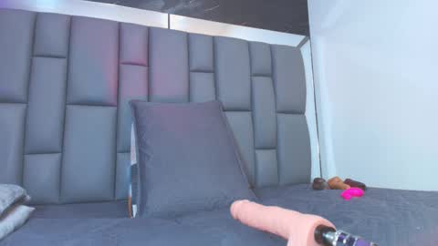 rosana_gomez online show from October 2, 3:27 am