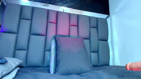 rosana_gomez online show from October 8, 3:24 am