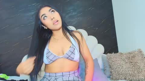 rosana_gomez online show from May 27, 3:14 am