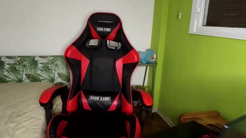 Rose online show from January 18, 3:26 am