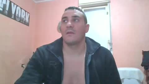 Rosario online show from February 2, 5:21 am